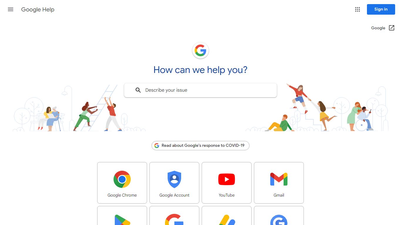 Use "Hey Google" voice searches & actions - Android - Google Search Help
